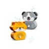 Compra Lego Duplo Mis Primeros Cachorrito Y Gatito Con Sonidos al mejor precio | Juguetilandia Canarias