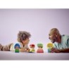 Compra Lego Duplo My First Grandes Sentimientos Y Emociones al mejor precio | Juguetilandia Canarias Compra Lego Duplo My First Grandes Sentimientos Y Emociones al mejor precio | Juguetilandia Canarias
