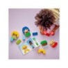 Compra Lego Duplo My First Grandes Sentimientos Y Emociones al mejor precio | Juguetilandia Canarias Compra Lego Duplo My First Grandes Sentimientos Y Emociones al mejor precio | Juguetilandia Canarias