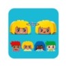 Compra Lego Duplo My First Grandes Sentimientos Y Emociones al mejor precio | Juguetilandia Canarias Compra Lego Duplo My First Grandes Sentimientos Y Emociones al mejor precio | Juguetilandia Canarias