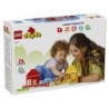 Compra Lego Duplo My First Rutinas Diarias: comer Y Dormir al mejor precio | Juguetilandia Canarias Compra Lego Duplo My First Rutinas Diarias: comer Y Dormir al mejor precio | Juguetilandia Canarias