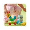 Compra Lego Duplo My First Tren De Los Animales al mejor precio | Juguetilandia Canarias