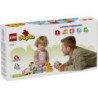 Compra Lego Duplo My First Tren De Los Animales al mejor precio | Juguetilandia Canarias