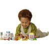 Compra Lego Duplo Town Ambulancia Y Conductor al mejor precio | Juguetilandia Canarias Compra Lego Duplo Town Ambulancia Y Conductor al mejor precio | Juguetilandia Canarias