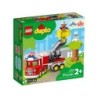 Compra Lego Duplo Town Camion De Bomberos al mejor precio | Juguetilandia Canarias Compra Lego Duplo Town Camion De Bomberos al mejor precio | Juguetilandia Canarias