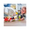 Compra Lego Duplo Town Camion De Bomberos al mejor precio | Juguetilandia Canarias Compra Lego Duplo Town Camion De Bomberos al mejor precio | Juguetilandia Canarias