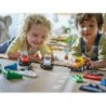 Compra Lego Duplo Town Coches De Carreras Y Pilotos Del Equipo De F1 al mejor precio | Juguetilandia Canarias
