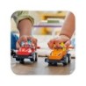 Compra Lego Duplo Town Coches De Carreras Y Pilotos Del Equipo De F1 al mejor precio | Juguetilandia Canarias