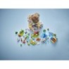 Compra Lego Duplo Town Familias De La Fauna Salvaje 3 En 1 al mejor precio | Juguetilandia Canarias Compra Lego Duplo Town Familias De La Fauna Salvaje 3 En 1 al mejor precio | Juguetilandia Canarias
