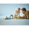 Compra Lego Duplo Town Familias De La Fauna Salvaje 3 En 1 al mejor precio | Juguetilandia Canarias Compra Lego Duplo Town Familias De La Fauna Salvaje 3 En 1 al mejor precio | Juguetilandia Canarias
