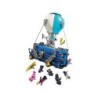 Compra Lego Fortnite Autobus De Batalla al mejor precio | Juguetilandia Canarias