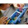 Compra Lego Fortnite Autobus De Batalla al mejor precio | Juguetilandia Canarias
