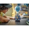 Compra Lego Fortnite Autobus De Batalla al mejor precio | Juguetilandia Canarias