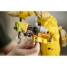 Compra Lego Fortnite Banano Pelado al mejor precio | Juguetilandia Canarias