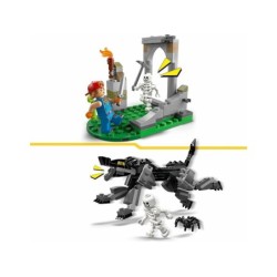 Compra Lego Fortnite Campamento De Banano Y Bujia al mejor precio | Juguetilandia Canarias