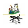 Compra Lego Fortnite Campamento De Banano Y Bujia al mejor precio | Juguetilandia Canarias