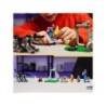 Compra Lego Fortnite Campamento De Banano Y Bujia al mejor precio | Juguetilandia Canarias