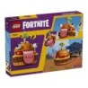 Compra Lego Fortnite Hamburrrguesa al mejor precio | Juguetilandia Canarias