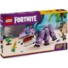 Compra Lego Fortnite Klombo al mejor precio | Juguetilandia Canarias