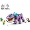Compra Lego Fortnite Klombo al mejor precio | Juguetilandia Canarias