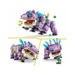Compra Lego Fortnite Klombo al mejor precio | Juguetilandia Canarias