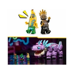 Compra Lego Fortnite Klombo al mejor precio | Juguetilandia Canarias
