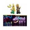 Compra Lego Fortnite Klombo al mejor precio | Juguetilandia Canarias