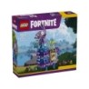 Compra Lego Fortnite Llama De Suministros al mejor precio | Juguetilandia Canarias