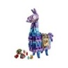 Compra Lego Fortnite Llama De Suministros al mejor precio | Juguetilandia Canarias