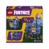 Compra Lego Fortnite Llama De Suministros al mejor precio | Juguetilandia Canarias