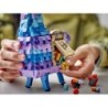 Compra Lego Fortnite Llama De Suministros al mejor precio | Juguetilandia Canarias