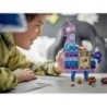 Compra Lego Fortnite Llama De Suministros al mejor precio | Juguetilandia Canarias
