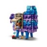 Compra Lego Fortnite Llama De Suministros al mejor precio | Juguetilandia Canarias