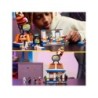 Compra Lego Fortnite Restaurante Hamburrrguesa al mejor precio | Juguetilandia Canarias