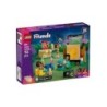 Compra Lego Friends Amistad: Noche De Cine al mejor precio | Juguetilandia Canarias