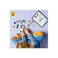 Compra Lego Friends Amistad: Noche De Cine al mejor precio | Juguetilandia Canarias