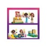 Compra Lego Friends Amistad: Noche De Cine al mejor precio | Juguetilandia Canarias