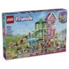 Compra Lego Friends Apartamentos Y Tiendas De Heartlake City al mejor precio | Juguetilandia Canarias Compra Lego Friends Apartamentos Y Tiendas De Heartlake City al mejor precio | Juguetilandia Canarias