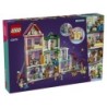 Compra Lego Friends Apartamentos Y Tiendas De Heartlake City al mejor precio | Juguetilandia Canarias Compra Lego Friends Apartamentos Y Tiendas De Heartlake City al mejor precio | Juguetilandia Canarias
