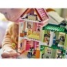 Compra Lego Friends Apartamentos Y Tiendas De Heartlake City al mejor precio | Juguetilandia Canarias Compra Lego Friends Apartamentos Y Tiendas De Heartlake City al mejor precio | Juguetilandia Canarias