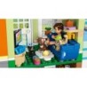 Compra Lego Friends Apartamentos Y Tiendas De Heartlake City al mejor precio | Juguetilandia Canarias Compra Lego Friends Apartamentos Y Tiendas De Heartlake City al mejor precio | Juguetilandia Canarias