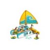 Compra Lego Friends Aventura En El Barco De Viaje al mejor precio | Juguetilandia Canarias Compra Lego Friends Aventura En El Barco De Viaje al mejor precio | Juguetilandia Canarias