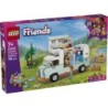 Compra Lego Friends Aventura En La Caravana De La Amistad al mejor precio | Juguetilandia Canarias Compra Lego Friends Aventura En La Caravana De La Amistad al mejor precio | Juguetilandia Canarias