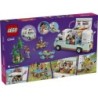 Compra Lego Friends Aventura En La Caravana De La Amistad al mejor precio | Juguetilandia Canarias Compra Lego Friends Aventura En La Caravana De La Amistad al mejor precio | Juguetilandia Canarias