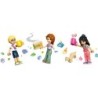 Compra Lego Friends Aventura En La Caravana De La Amistad al mejor precio | Juguetilandia Canarias Compra Lego Friends Aventura En La Caravana De La Amistad al mejor precio | Juguetilandia Canarias
