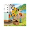 Compra Lego Friends Aventura En La Caravana De La Amistad al mejor precio | Juguetilandia Canarias Compra Lego Friends Aventura En La Caravana De La Amistad al mejor precio | Juguetilandia Canarias