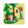 Compra Lego Friends Aventura En La Caravana De La Amistad al mejor precio | Juguetilandia Canarias Compra Lego Friends Aventura En La Caravana De La Amistad al mejor precio | Juguetilandia Canarias