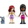 Compra Lego Friends Camion De Los Helados De Heartlake City al mejor precio | Juguetilandia Canarias Compra Lego Friends Camion De Los Helados De Heartlake City al mejor precio | Juguetilandia Canarias