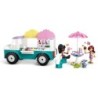 Compra Lego Friends Camion De Los Helados De Heartlake City al mejor precio | Juguetilandia Canarias Compra Lego Friends Camion De Los Helados De Heartlake City al mejor precio | Juguetilandia Canarias