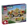 Compra Lego Friends Camion De Perritos Calientes al mejor precio | Juguetilandia Canarias Compra Lego Friends Camion De Perritos Calientes al mejor precio | Juguetilandia Canarias